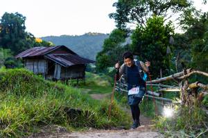 BIB: 
                            <button type="button" onclick="openModal(19005240)" class="btn btn-primary btn-sm float-right btn-popup" data-toggle="modal" data-target=".modal-high-quality">
                        <i class="fas fa-shopping-cart"></i> Add to Cart
                    </button>
                                            <button type="button" onclick="isThisMe(19005240, true)" class="btn btn-success btn-sm float-right btn-popup btn-isme hidden" data-toggle="tooltip" data-placement="bottom" title="นี่คือรูปของคุณใช่ไหม คลิกที่นี่เพื่อเอาเข้าอัลบั้ม">
                        <i class="fas fa-plus"></i> Add to album
                    </button>
                    <button type="button" onclick="isThisMe(19005240, false)" class="btn btn-warning btn-sm float-right btn-popup btn-isnotme hidden">
                        <i class="fas fa-ban"></i> Remove from album
                    </button>